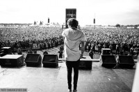 /album/bmth-reading-festival-2011-fotos-por-tom-barnes-www-tombarnesphoto-com-/a01-16-jpg/